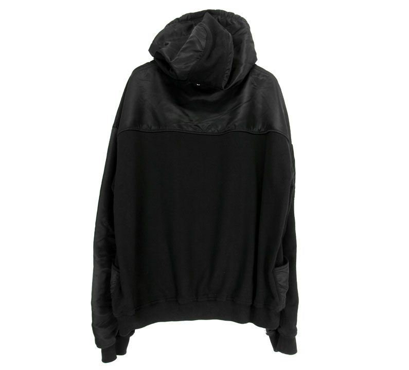 カタリスト CVTVLIST □ 23SS 【 General Hoodie 2301030103