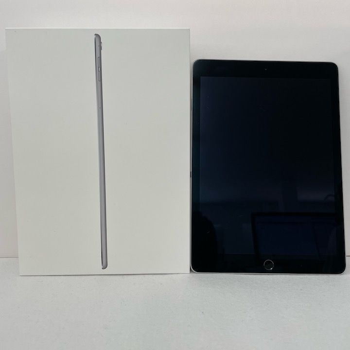 IPad Pro 9.7インチWi-Fiモデル訳あり品 iPad Pro 9.7インチ Wi-Fi