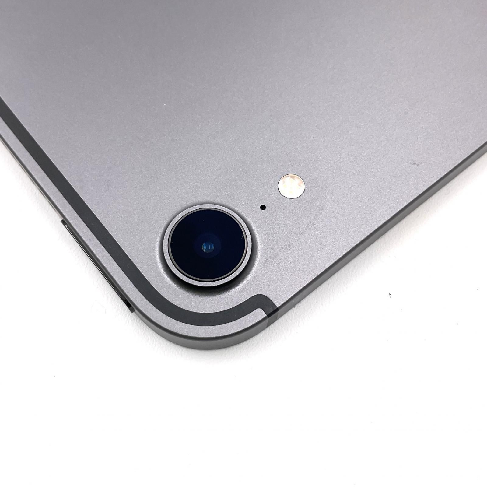 全額返金保証】【最速発送】Apple iPad mini 第6世代 256GB