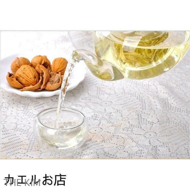 【専用】C CLEANSE 7箱セット タイ王室御用達 チュイフォン・ティー 2種の健康茶 箱色選べる