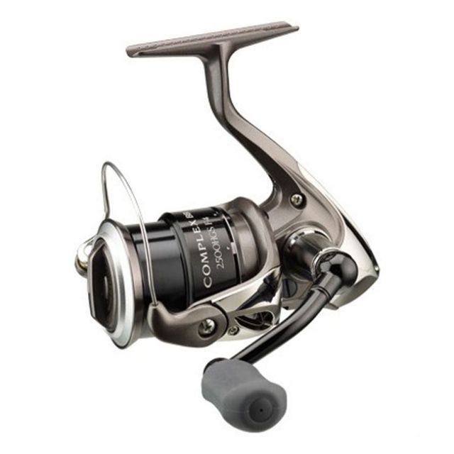 21 コンプレックスXR C2000 F4 HG シマノ シマノ(SHIMANO) 21 コンプレックス XR C2000F4 ☆セール特別