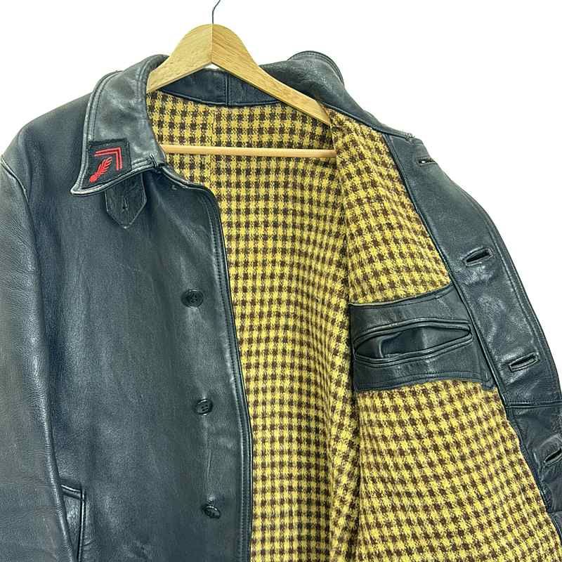 VINTAGE / ヴィンテージ古着 | 50-60s ヴィンテージ フレンチ