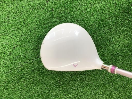 フレックスL レディース