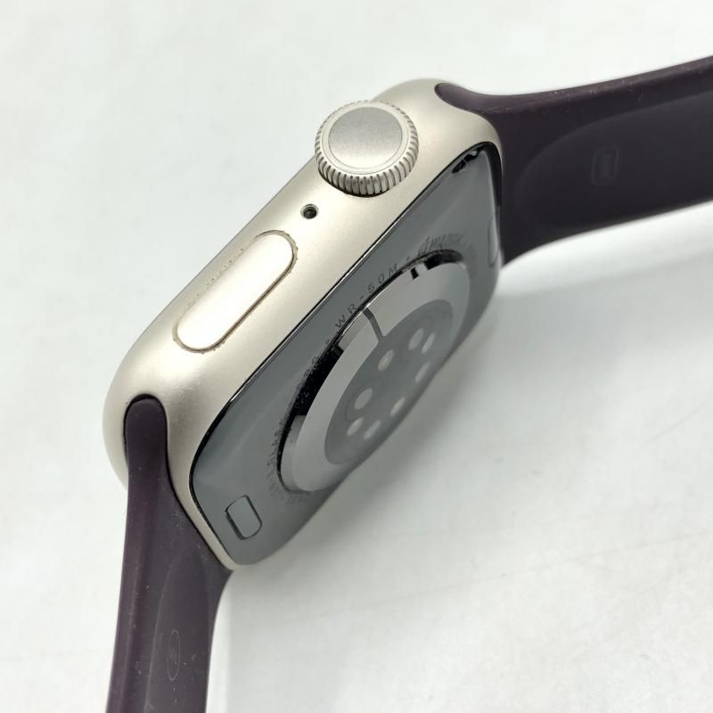 Ado アド ライブ限定グッズ ご当地巾着 巾着袋 大阪 広島 香川 マーズ