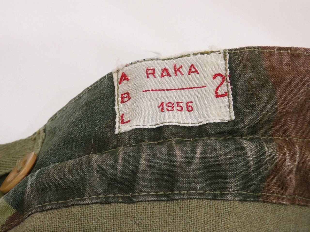 1956