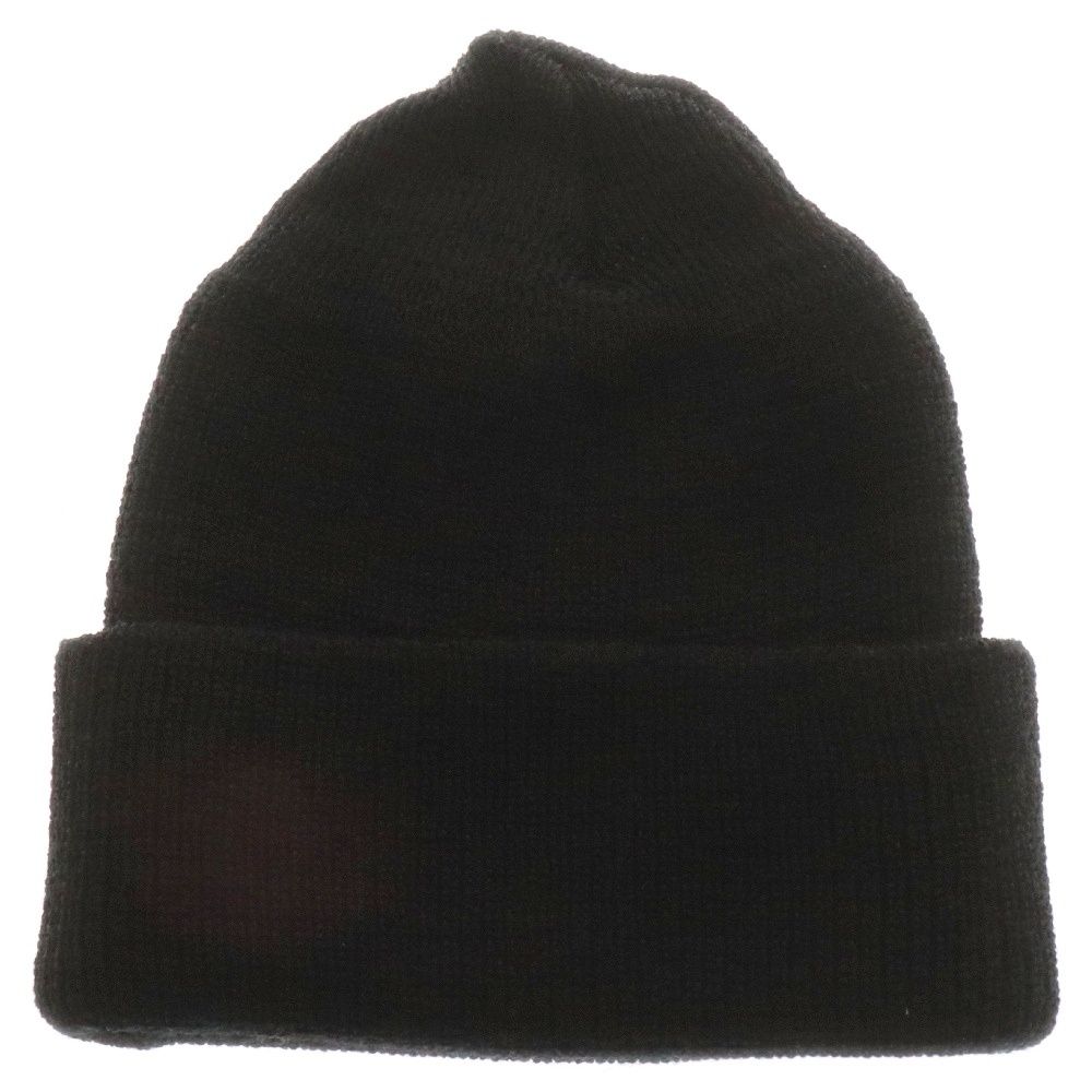 クロムハーツ WOOL WATCH CAP ウールワッチキャップ 楽天市場】ワッチキャップ（ブランドクロムハーツ）（バッグ