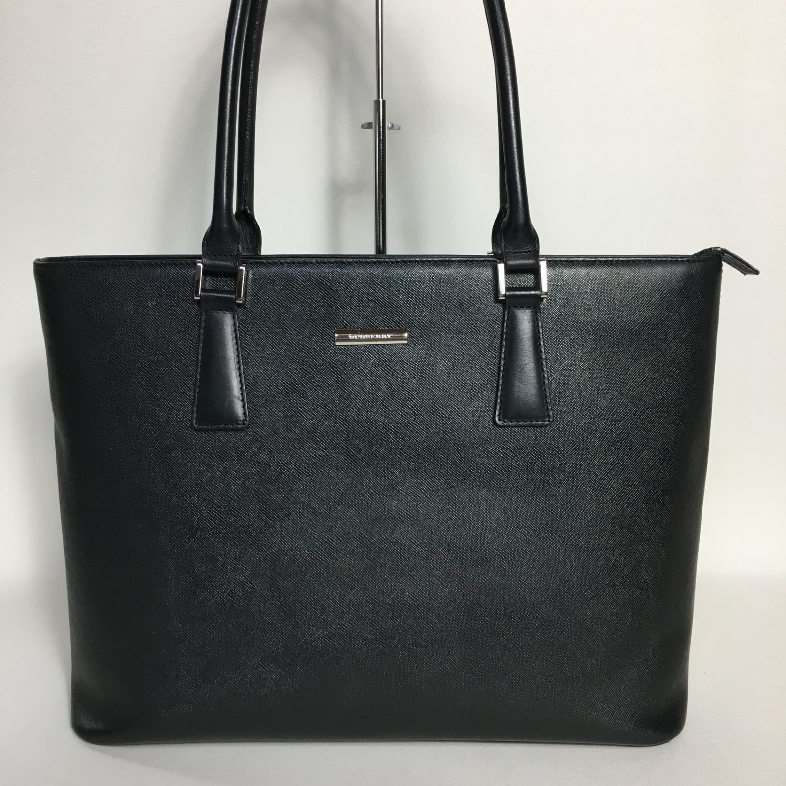 2505-100｜グッチ GGキャンバス トートバッグ ブラック デニム 2505-100｜グッチ GGキャンバス トートバッグ ブラック デニム