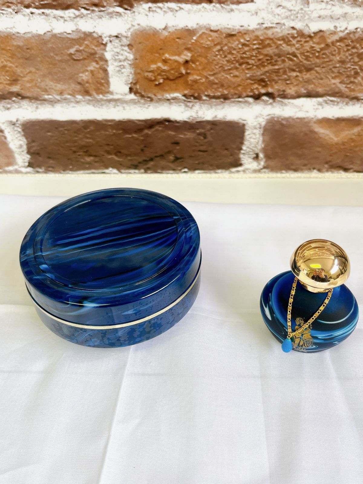 【新品未使用】ポーラ ランコントレ パフューム 25ml ポーラ 香水 ランコントレ RENCONTRE パフューム 未使用