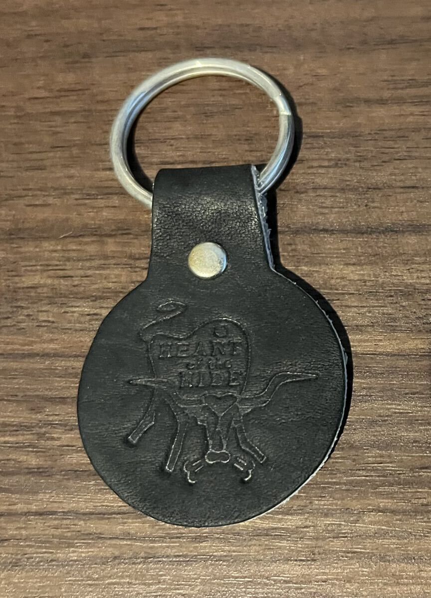 Rawlings ファーストミット アルバートプホルス モデル HOH 一塁手用 ローリングス プホルスモデル Rawlings 一般用 ファーストミット 軟式