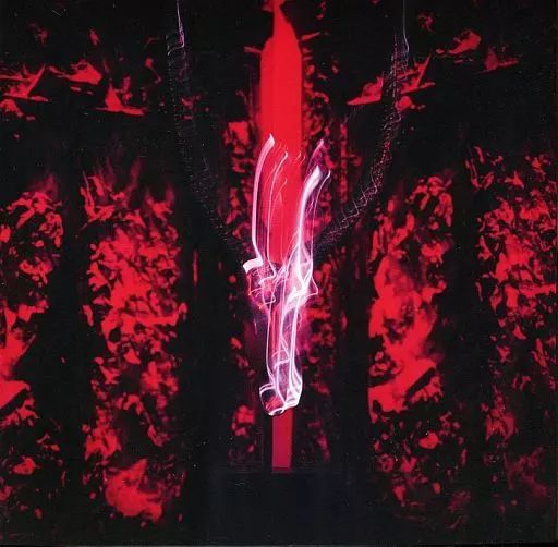 中古】邦楽CD BAROQUE / SIN DIVISION[通常盤] - メルカリ