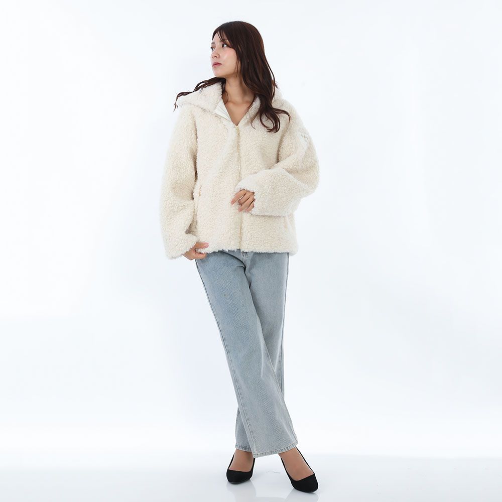 タトラス LJXA0042033588