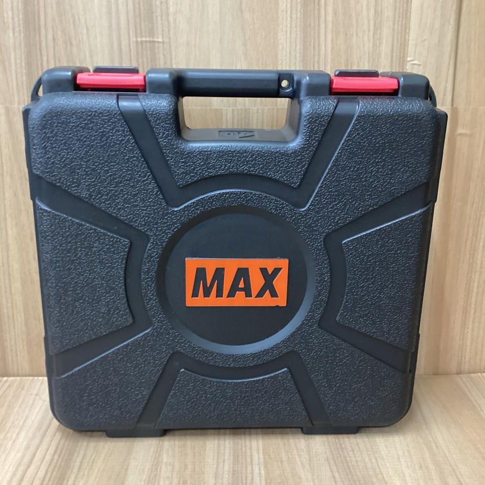 MAX マックス HA55SF2 D 高圧釘打機 フィニッシュネイラ 201 HRDEVELOPMENT_JP
