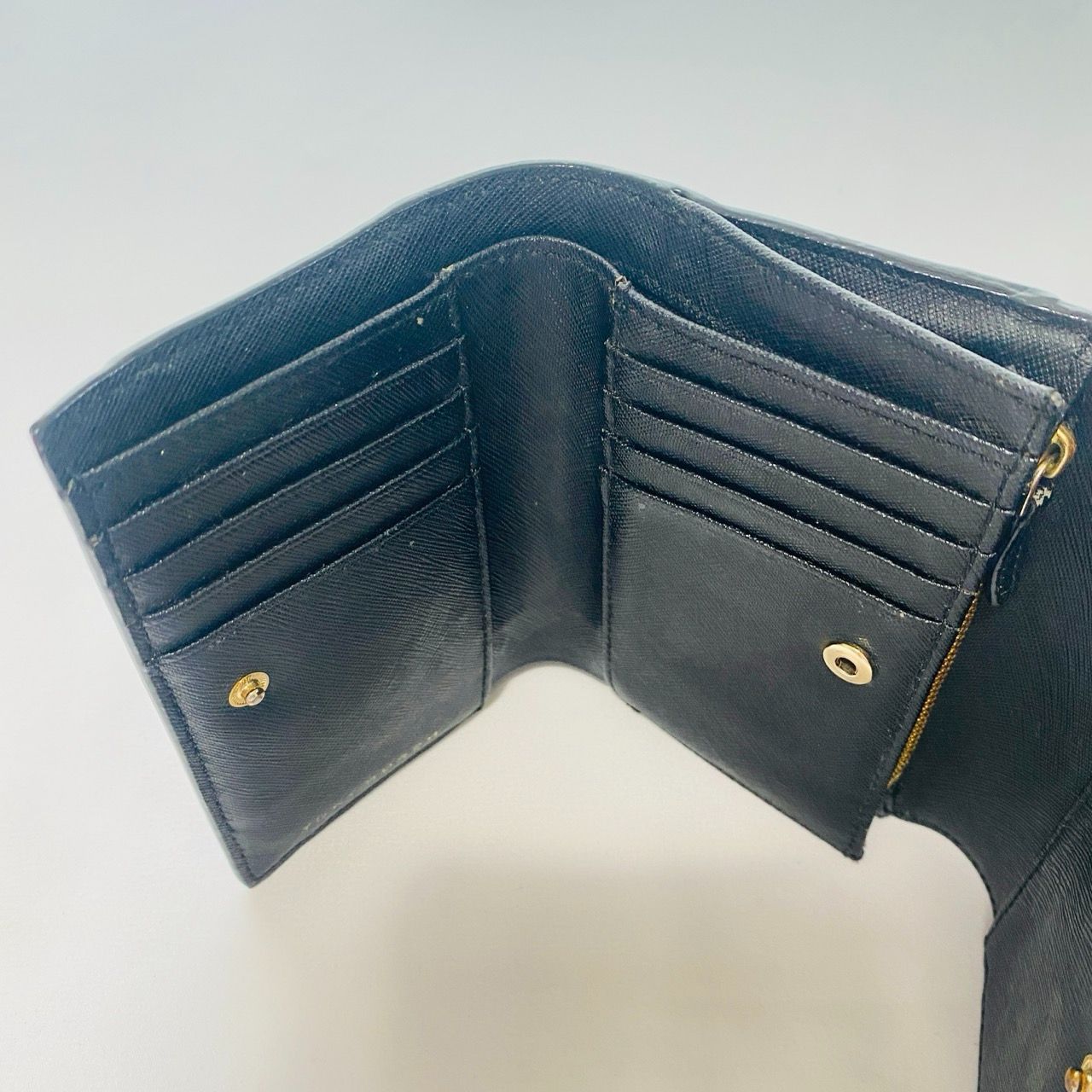 ぷりん　yori ロングスケートボード ロンスケYOROI SKATEBOARD FUSING 41LP