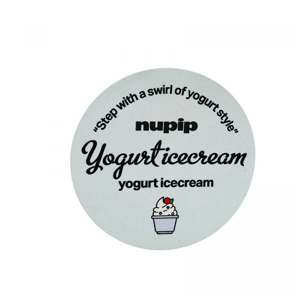 シューズアクセサリー 60%