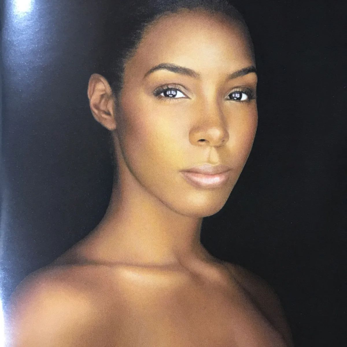 デスティニーズ・チャイルド アルバム「デスティニー