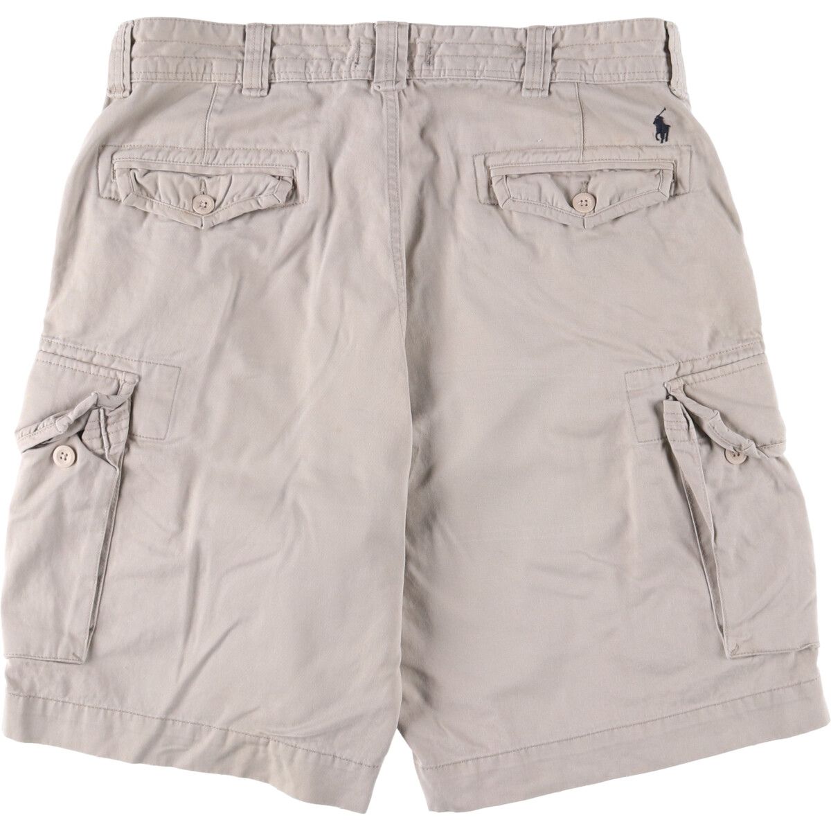 Ralph
