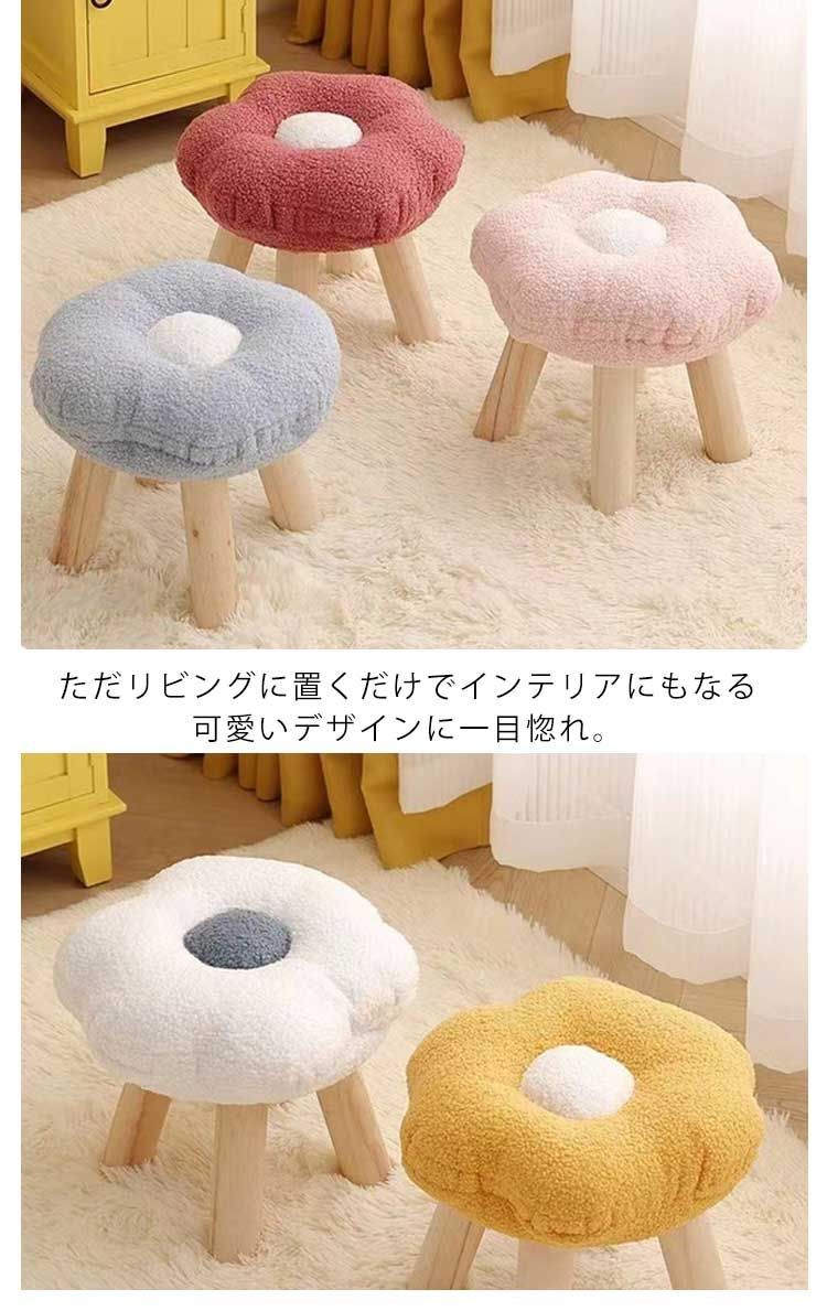 ♡一刀彫の足　椅子　花台♡ Amazon｜[GZGZ] ガーデニング雑貨 アンティーク アンティーク