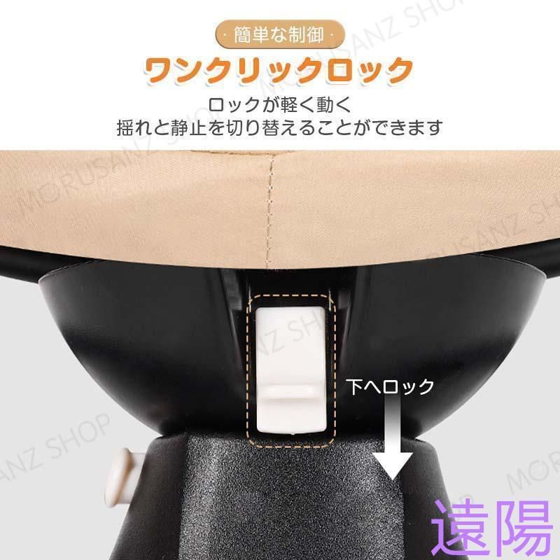 電動