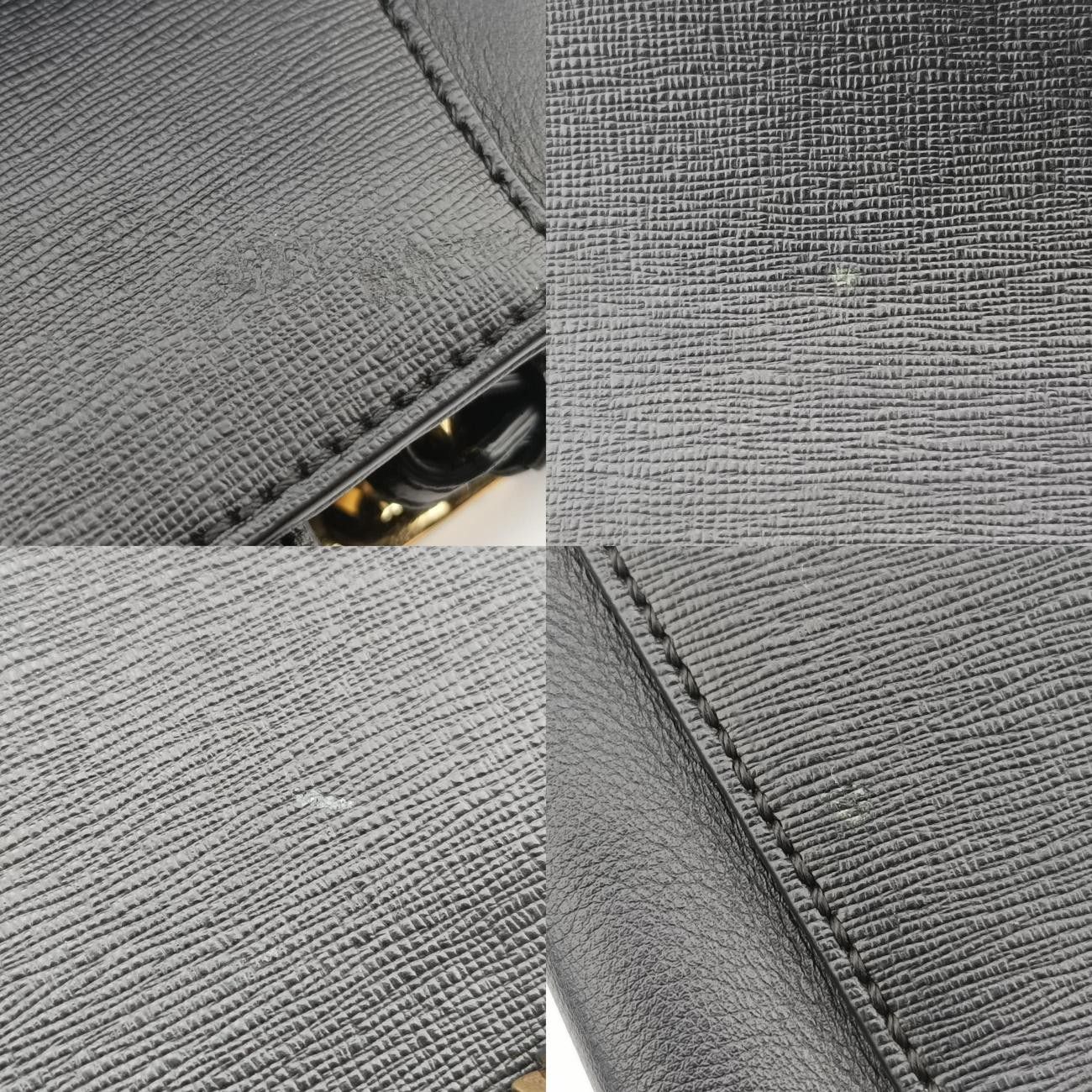 フェンディFendiプチ トゥージュール