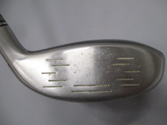 ゼクシオユーティリティ2018