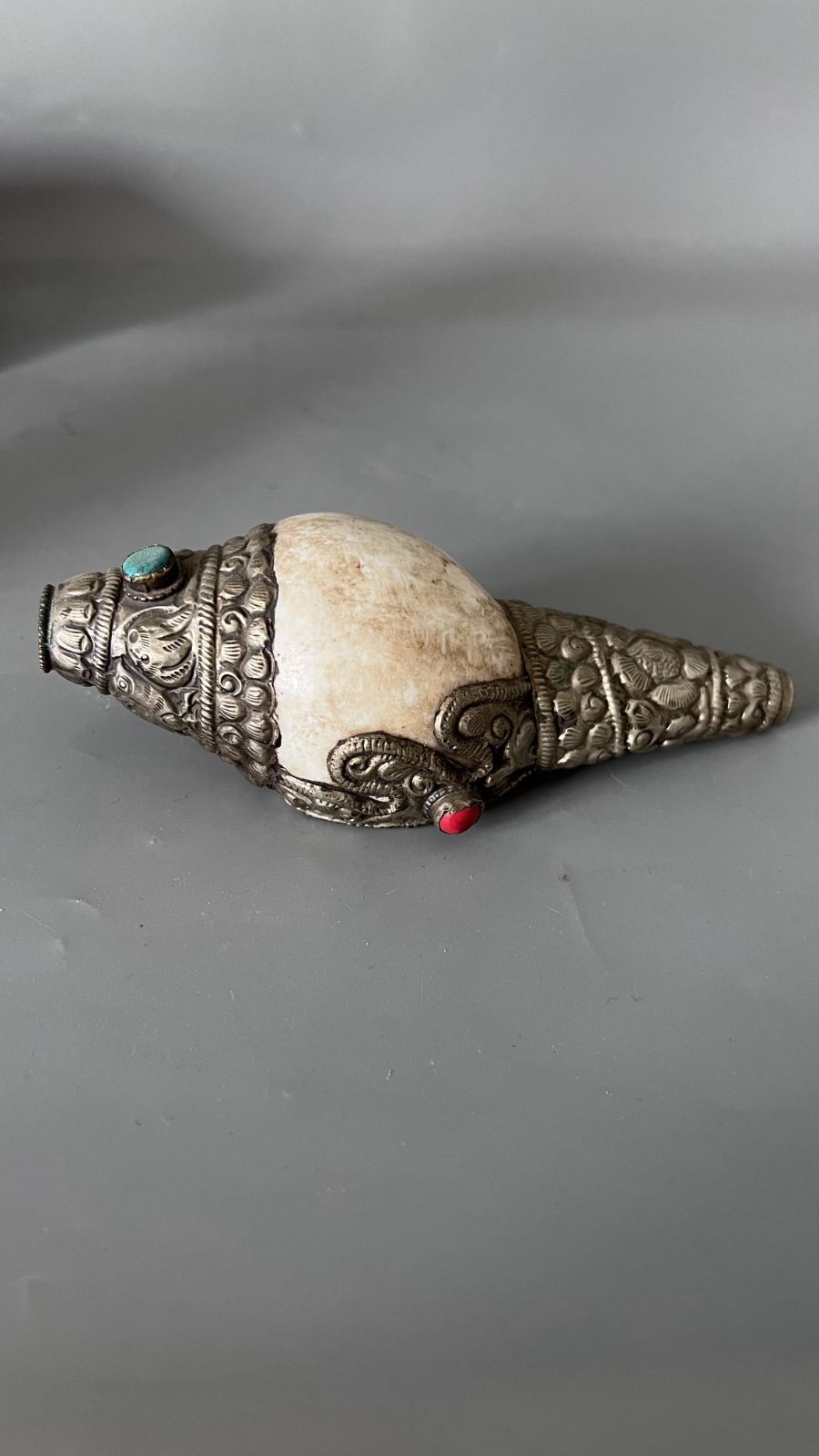 中国 古玩具 中国面 珍品面 古木彫り 中国 木彫りのYahoo!オークション