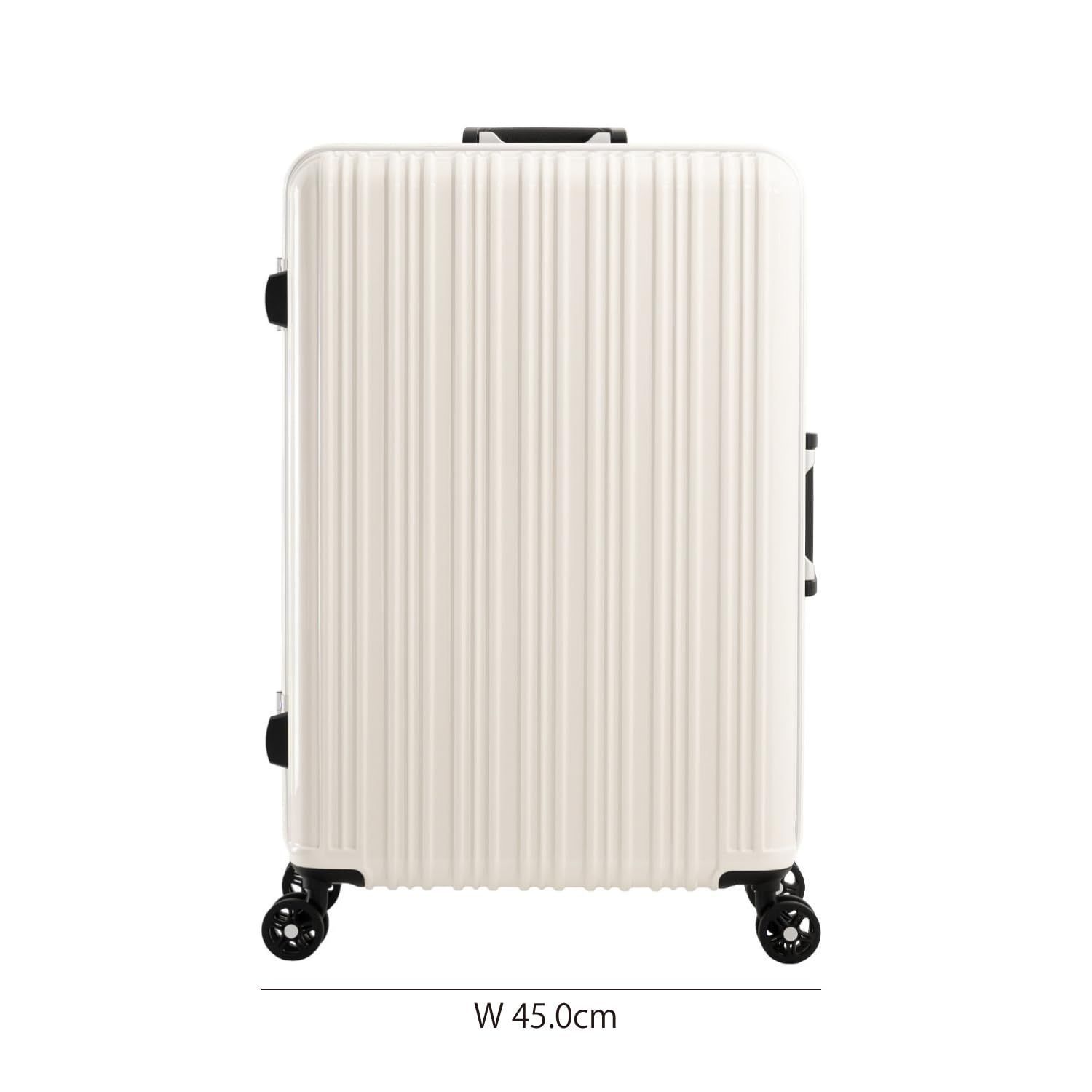 キャリーケース