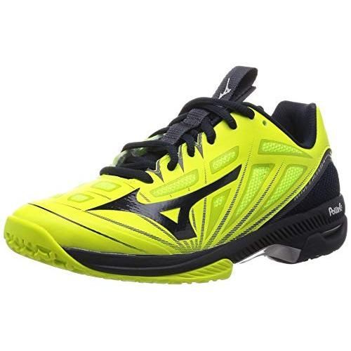 Amazon | [ヨネックス] テニスシューズ パワークッションソニケージ