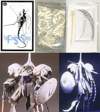 2026年最新】生嶋毅彦の人気アイテム - メルカリ