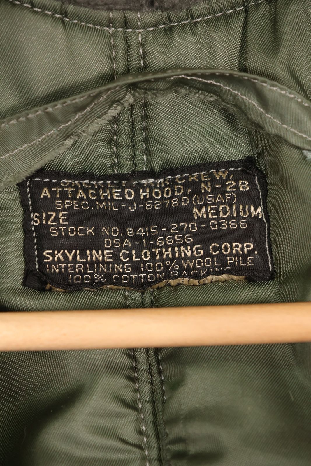 MEDIUM アメリカ空軍