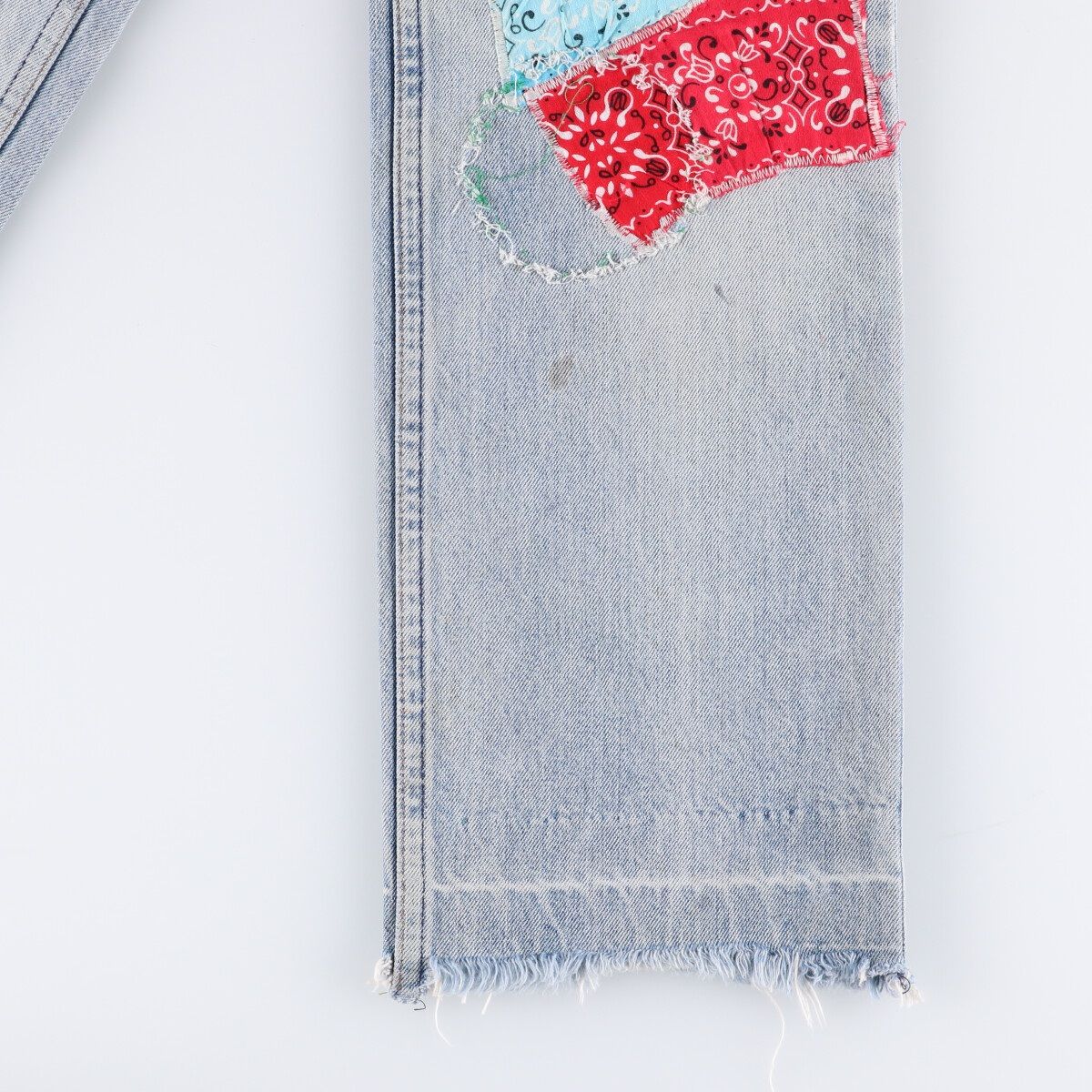 古着 リーバイス Levi 