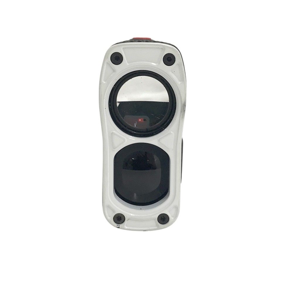 Bushnell ブッシュネル  TOUR Z6 JOLT ピンシーカー  ブラック系  [240101458061] ゴルフウェア ストスト Amazon.co.jp: Bushnell(ブッシュネル) ゴルフ用 レーザー距離計
