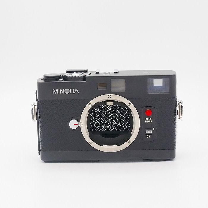 Nikon ズーム双眼鏡 スポーツスターズーム 8-24x25 ポロプリズム Nikon ズーム双眼鏡 スポーツスターズーム 8-24x25 ポロプリズム