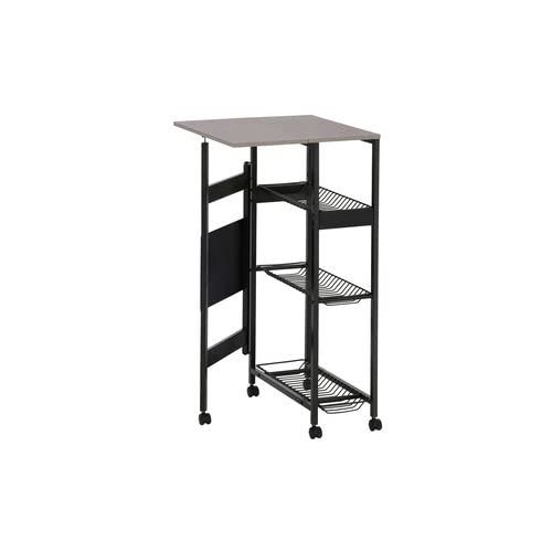 本格構築】 マリスデッキ M∀LICEデッキ リンクデコーダー 盛悴の