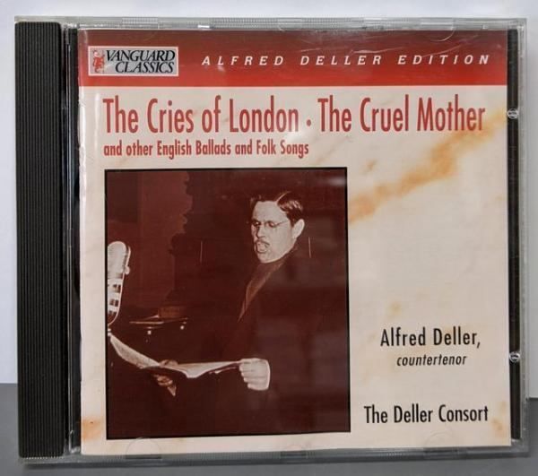 櫻井もも 生写真 222枚 ミニフォト ID まとめ売り コンプ 直筆 商品