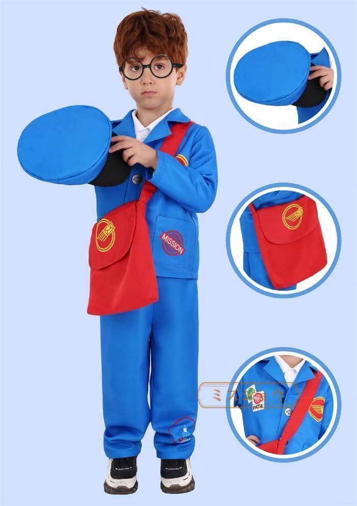 小学生 おもしろ