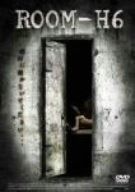 ROOM-H6 DVD