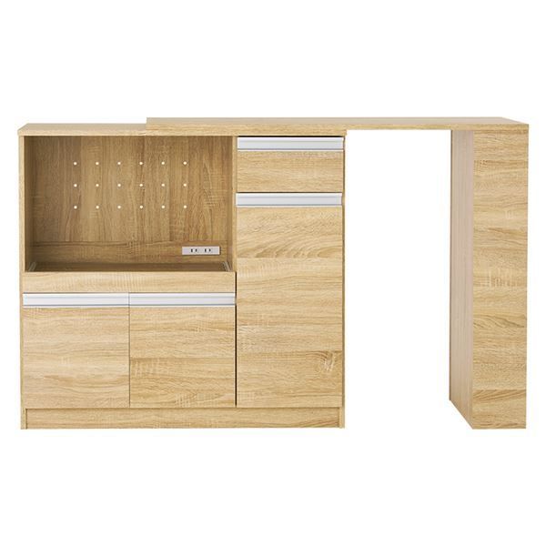 組立品