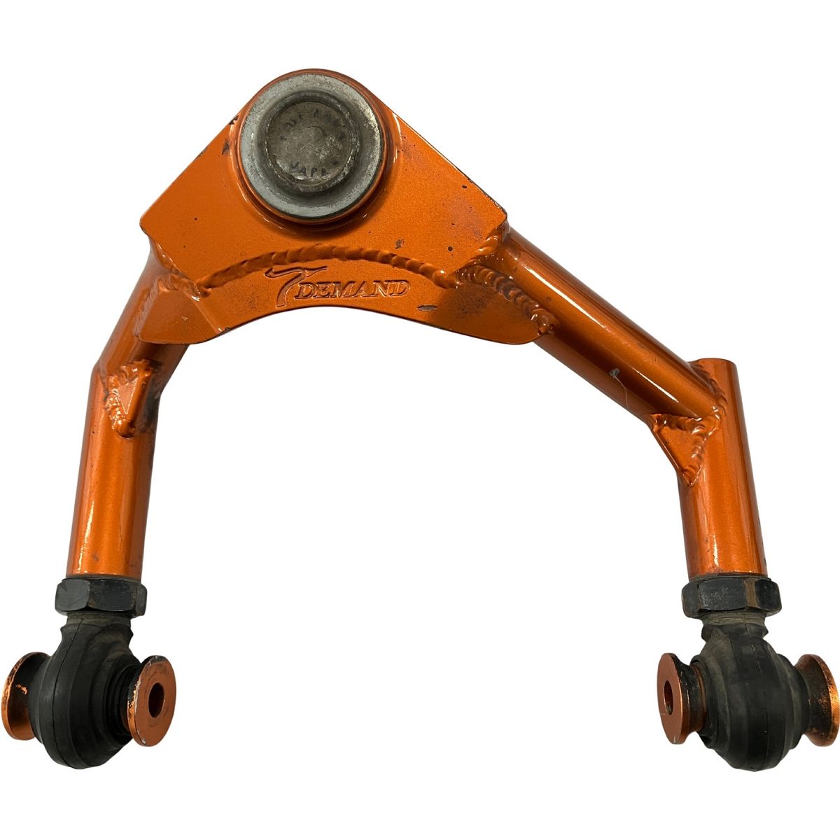 T-DEMAND フロントアッパーアーム クラウン 車 パーツ H10446445