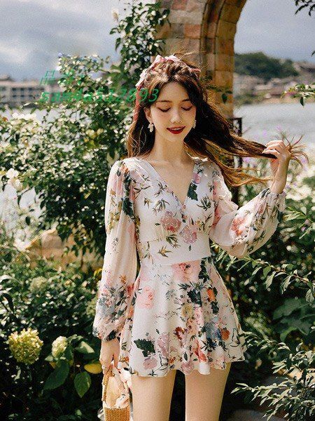 オールインワン