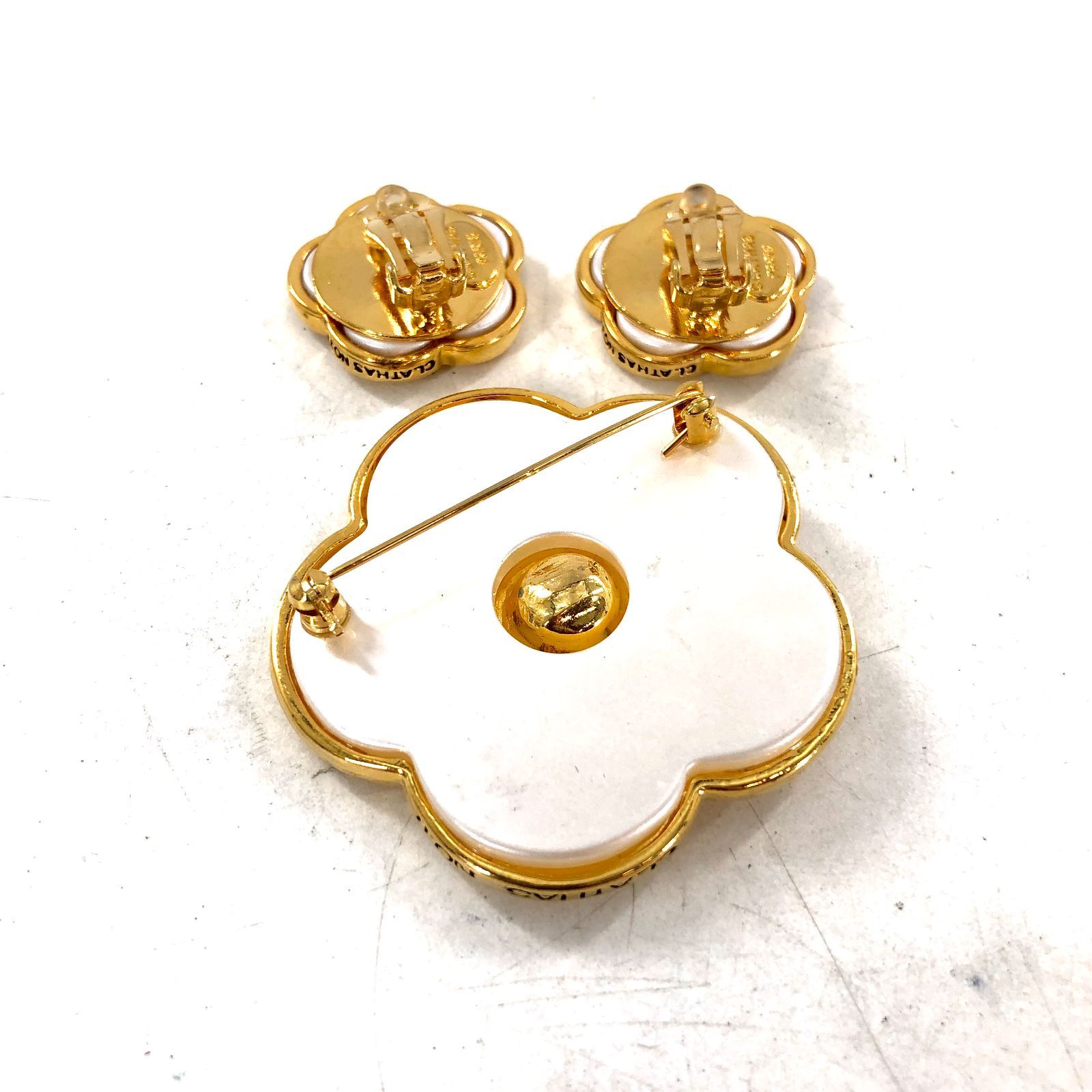レディース アクセサリー