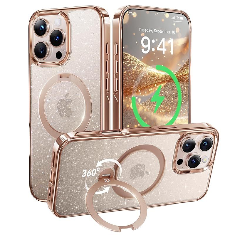 iPhone16pro 128gb 室内のみで使用 充電回数7回 美品 iphone 16 Pro