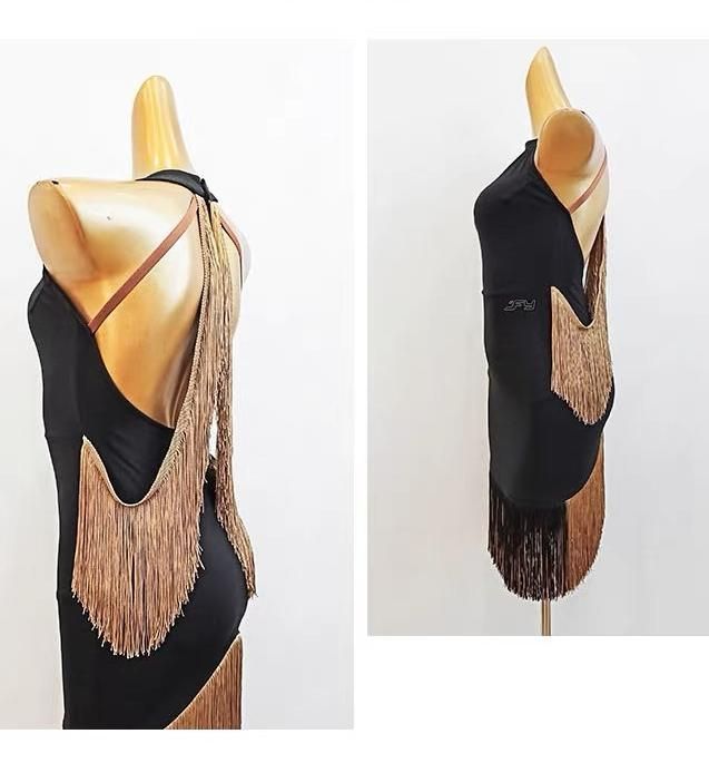 セクシーオープンバック