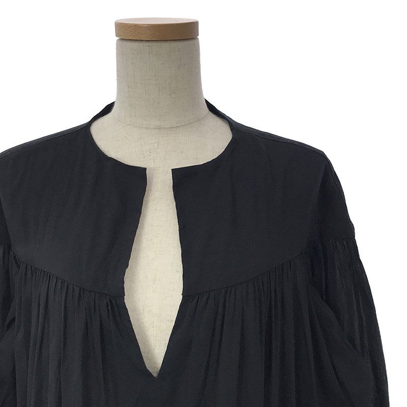 TOTEME トーテム オーバーサイズコットンシャツドレス 楽天市場】Toteme トーテム シャツ SIGNATURE COTTON SHIRT 223
