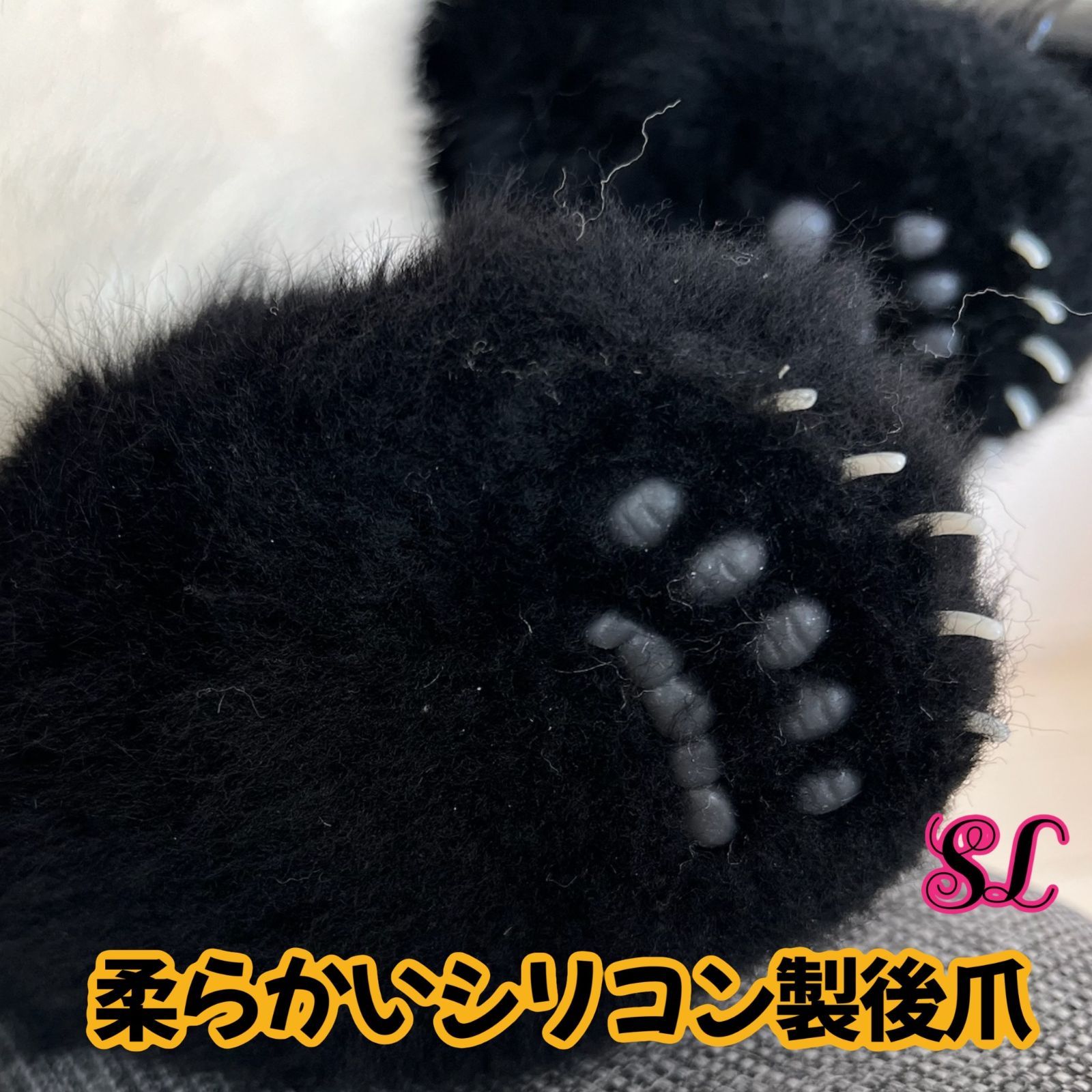 「新品」最もお得 匠人の手作り 工場直接仕入れ 5月齢メンランパンダ 新品」最もお得 匠人の手作り 工場直接仕入れ 5月齢メンランパンダ
