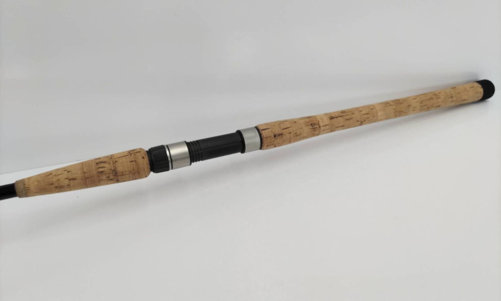 SPS-962HS-TEX