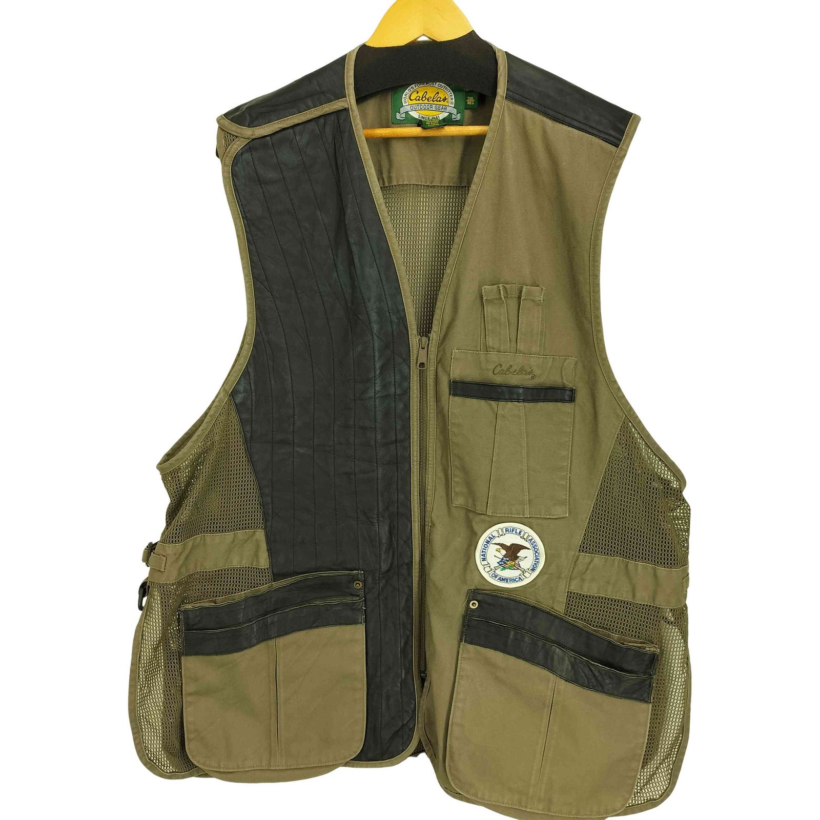 専用❣️H384☆H341送料込み❣️ 浴衣 5枚 まとめ売り❣️ 8214☆送料込み❣️ 浴衣 5枚 まとめ売り❣️ 即日発送】ブルー