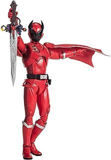 ハピネット S.H.Figuarts ｸﾜｶﾞﾀｵｰｼﾞｬｰ 65501