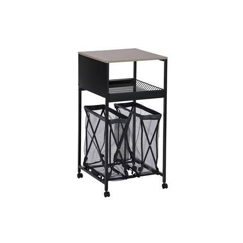 定価39800円/磁気活水装置/磁王ピュア/工事不要カートリッジ不要浄水器