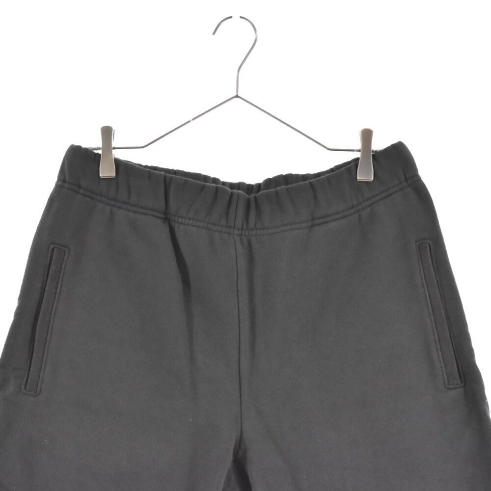 クロムハーツ ハーフパンツ GRP Y NOT Sweat Shorts クロムハーツ