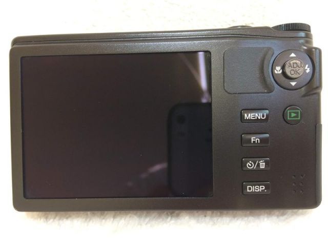 RICOH リコー ハイブリッドAFシステム 光学10.7倍ズーム CX5 91seikBDyOL._UF350,350_QL80_.jpg
